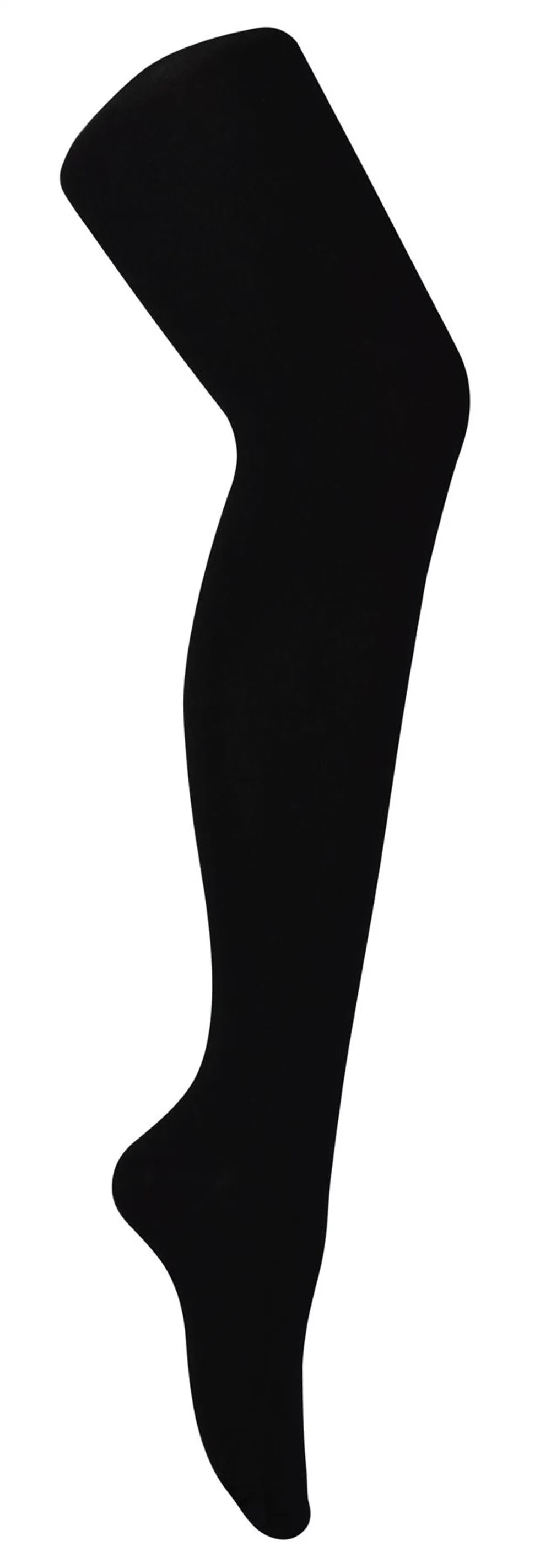 2 Pack Bamboo Tights