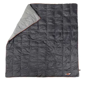 23ZERO Duck Down Trail Blanket