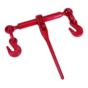 (4850643.ULT) Ultra-Tow 3/8-In. Rachet Load Binder | 9,200-Lb. Capacity