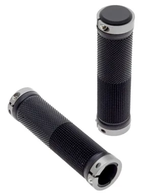 49N Lock-Down MTB Grip