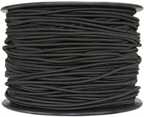 4mm Shock Cord