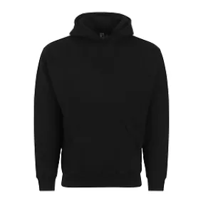 8005 ULTRA HVY FASHION HOODIE