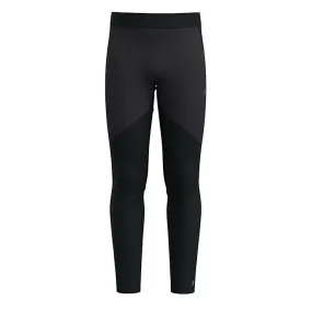 Active Fleece Wind Pant - Men's