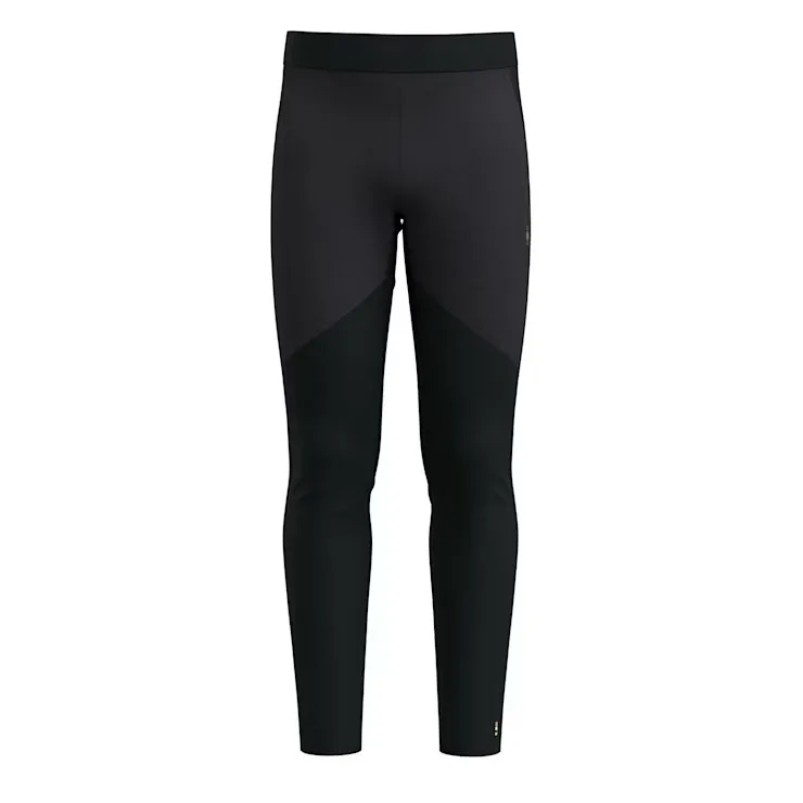 Active Fleece Wind Pant - Men's