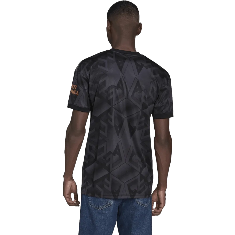 Adidas Arsenal 22/23 Away Jersey