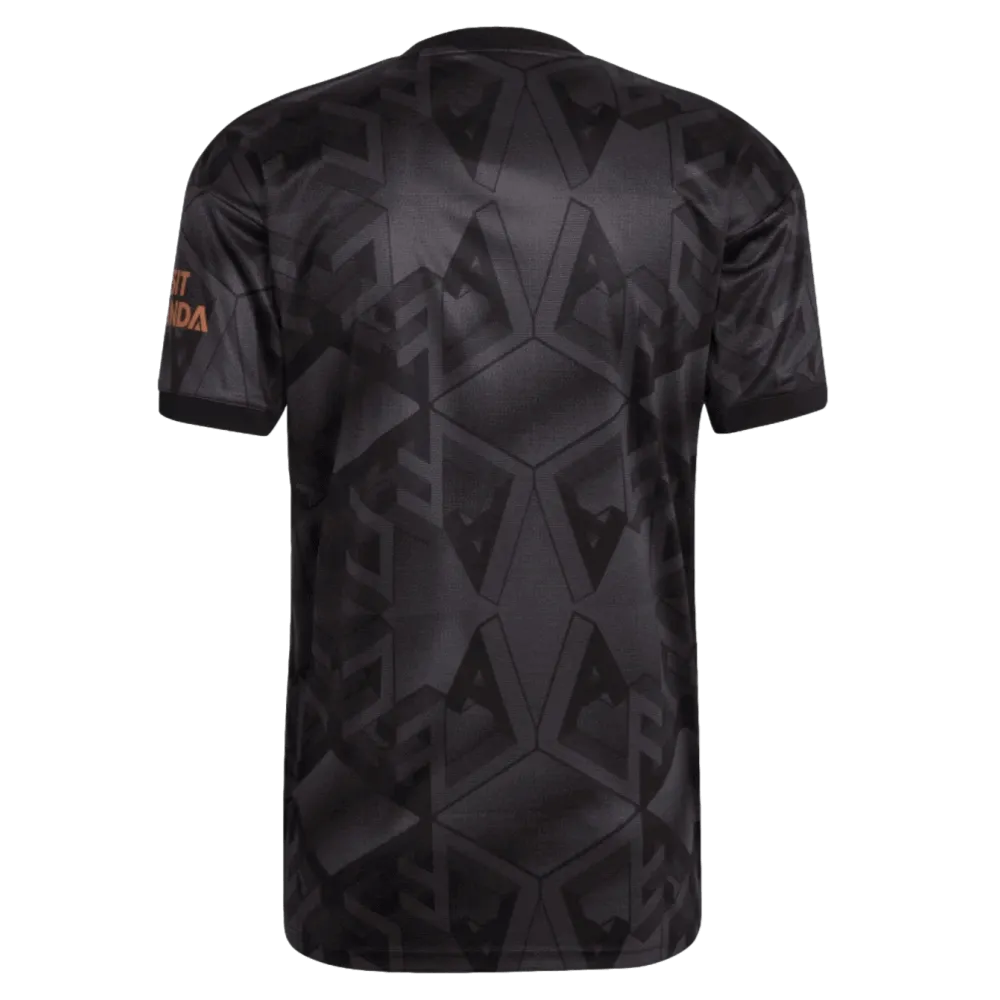 Adidas Arsenal 22/23 Away Jersey