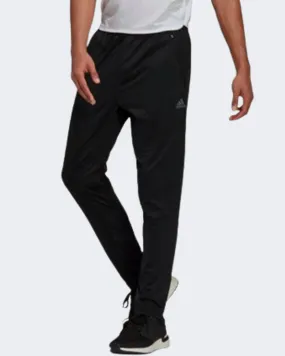 Adidas Hiit Men Training Pant Black Hd3551