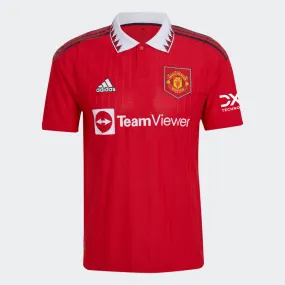 Adidas Manchester United 22/23 Home Jersey