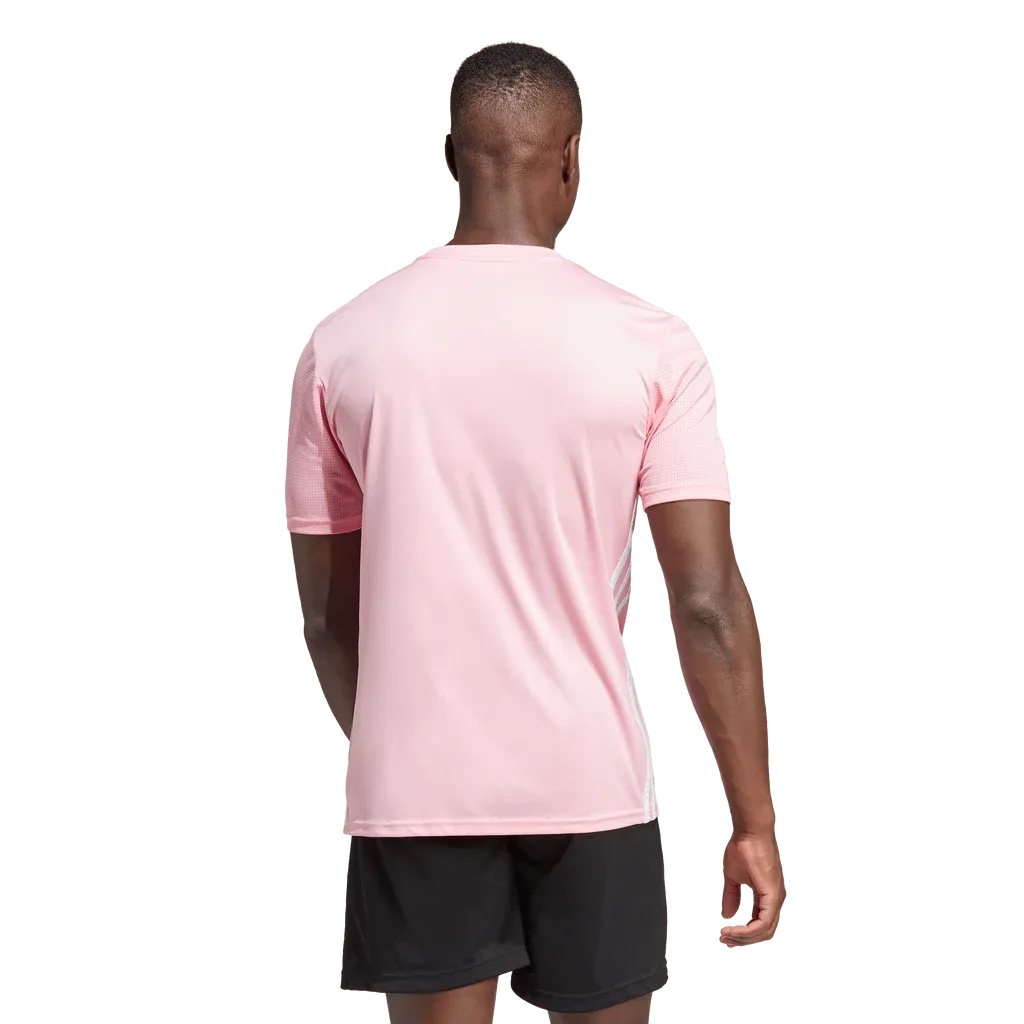 Adidas Tabela 23 Mens Jersey