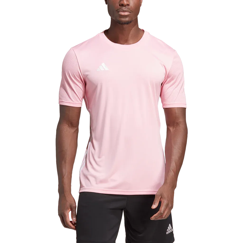 Adidas Tabela 23 Mens Jersey