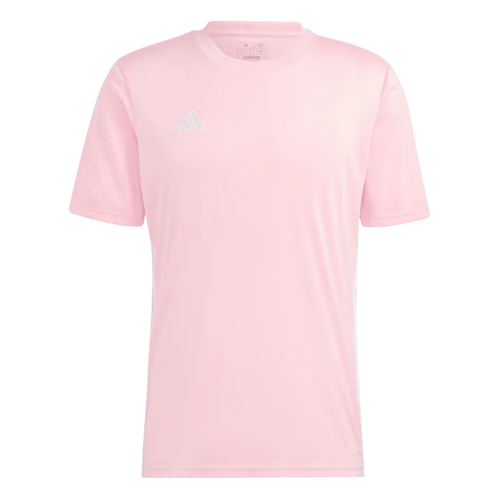 Adidas Tabela 23 Mens Jersey