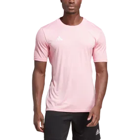 Adidas Tabela 23 Mens Jersey