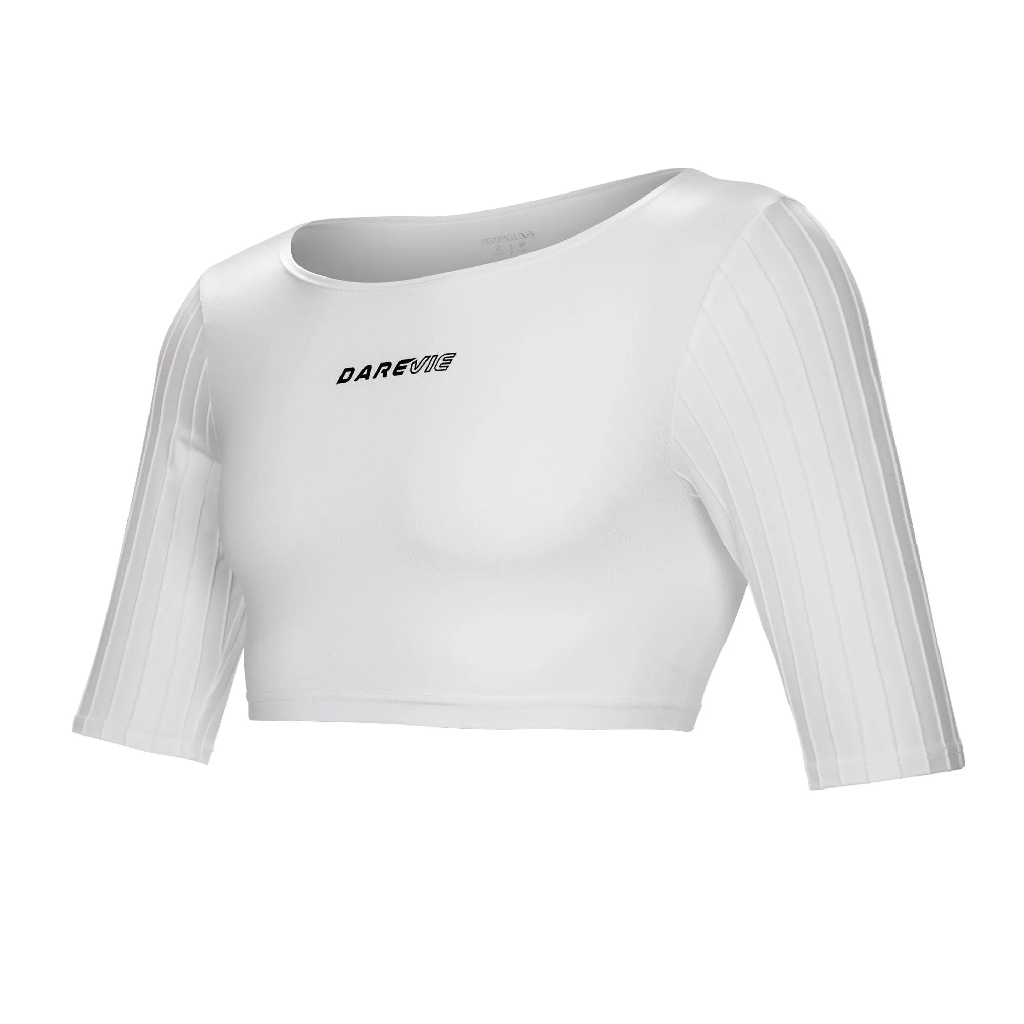 AERO BASE LAYER - WHITE