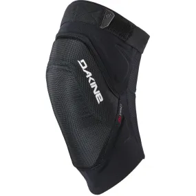 Agent Mountain Bike Knee Pads - Black