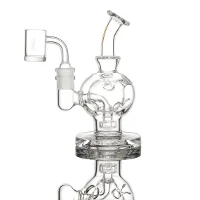 Aleaf Fab Sphere- 14mm Thermal Banger