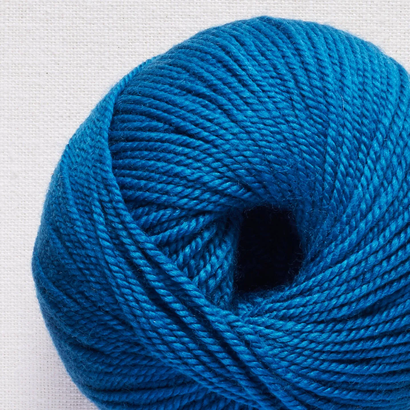 Along Avec Anna Double Merino