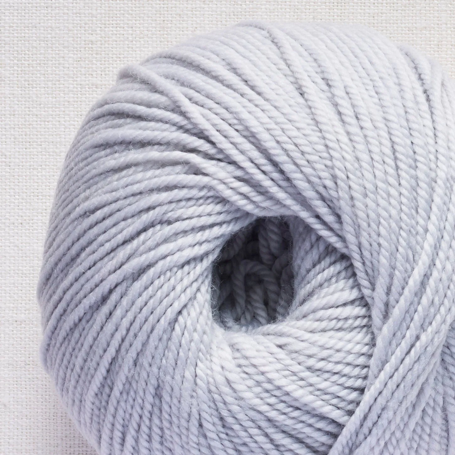 Along Avec Anna Double Merino