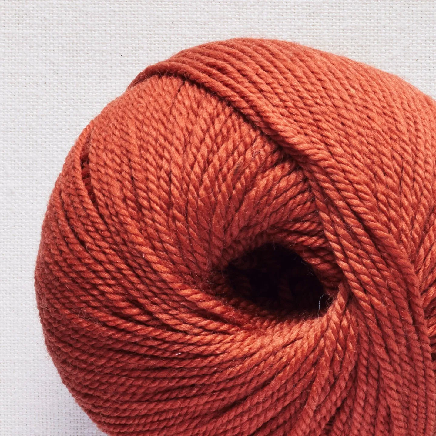 Along Avec Anna Double Merino