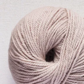 Along Avec Anna Double Merino