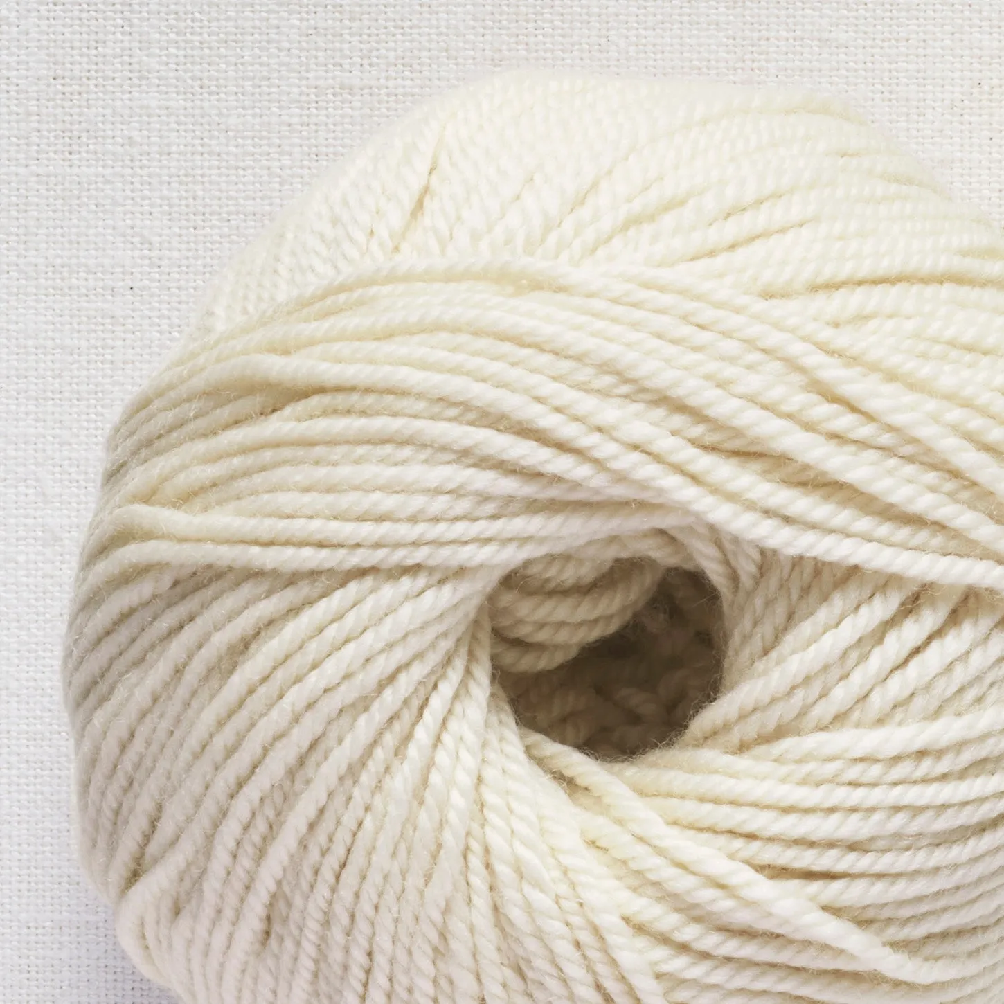 Along Avec Anna Double Merino