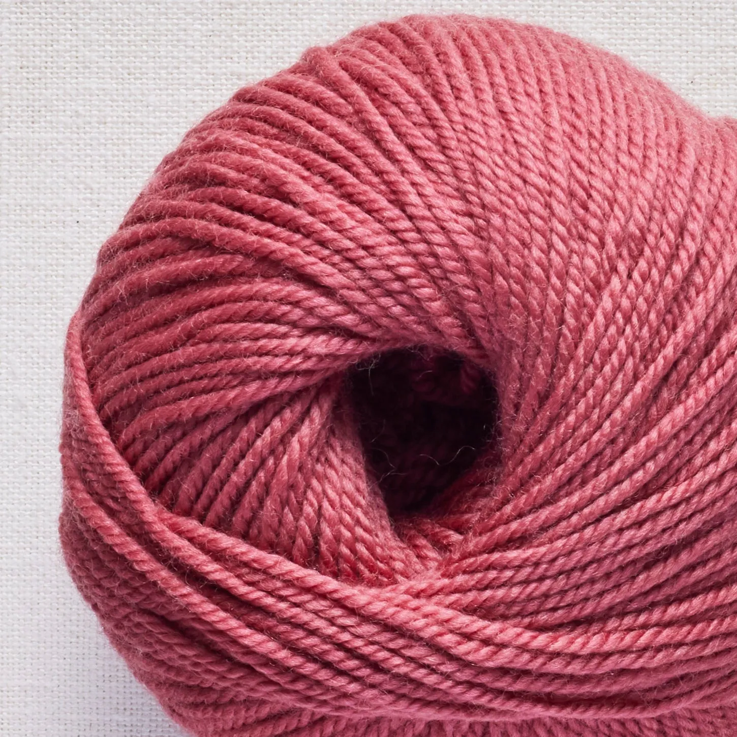 Along Avec Anna Double Merino
