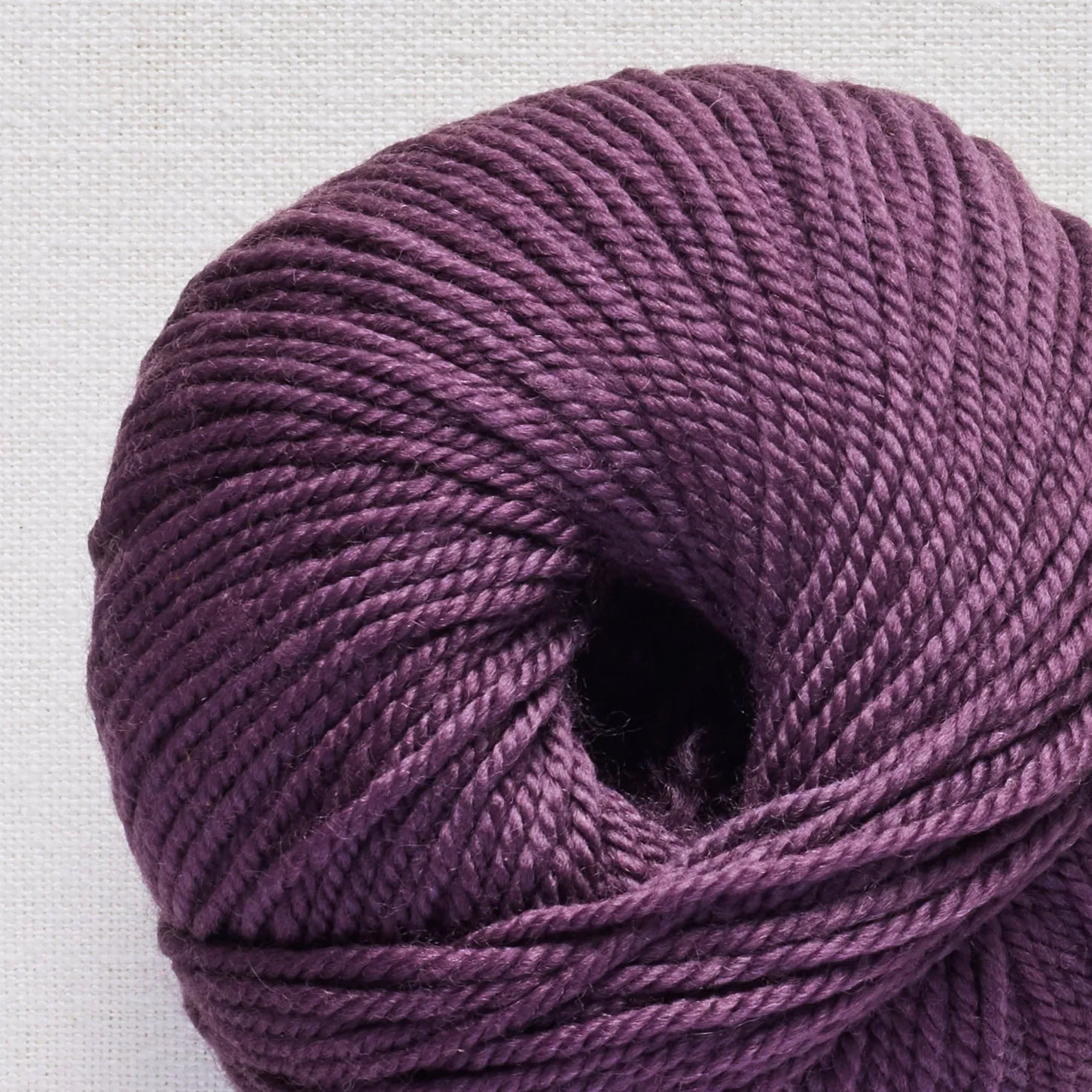 Along Avec Anna Double Merino