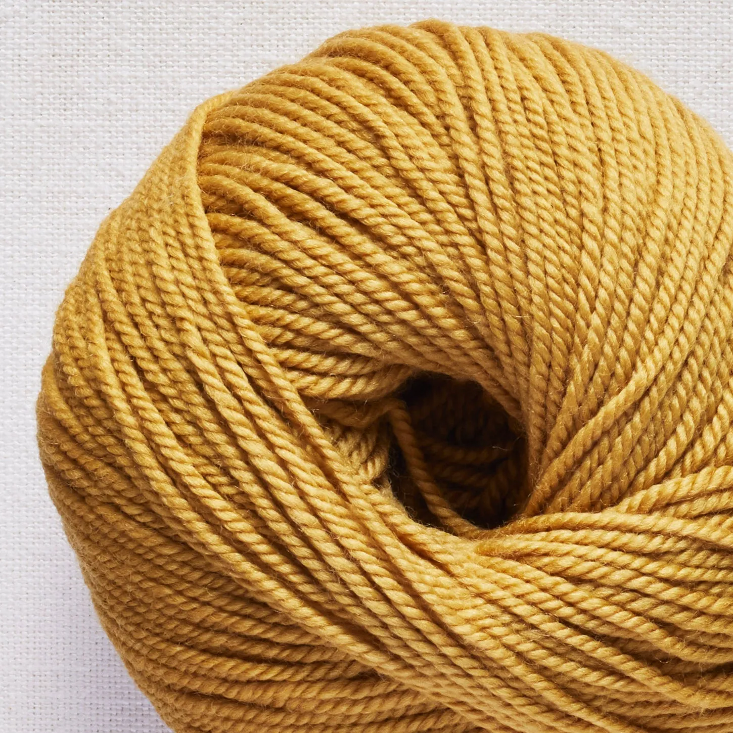 Along Avec Anna Double Merino