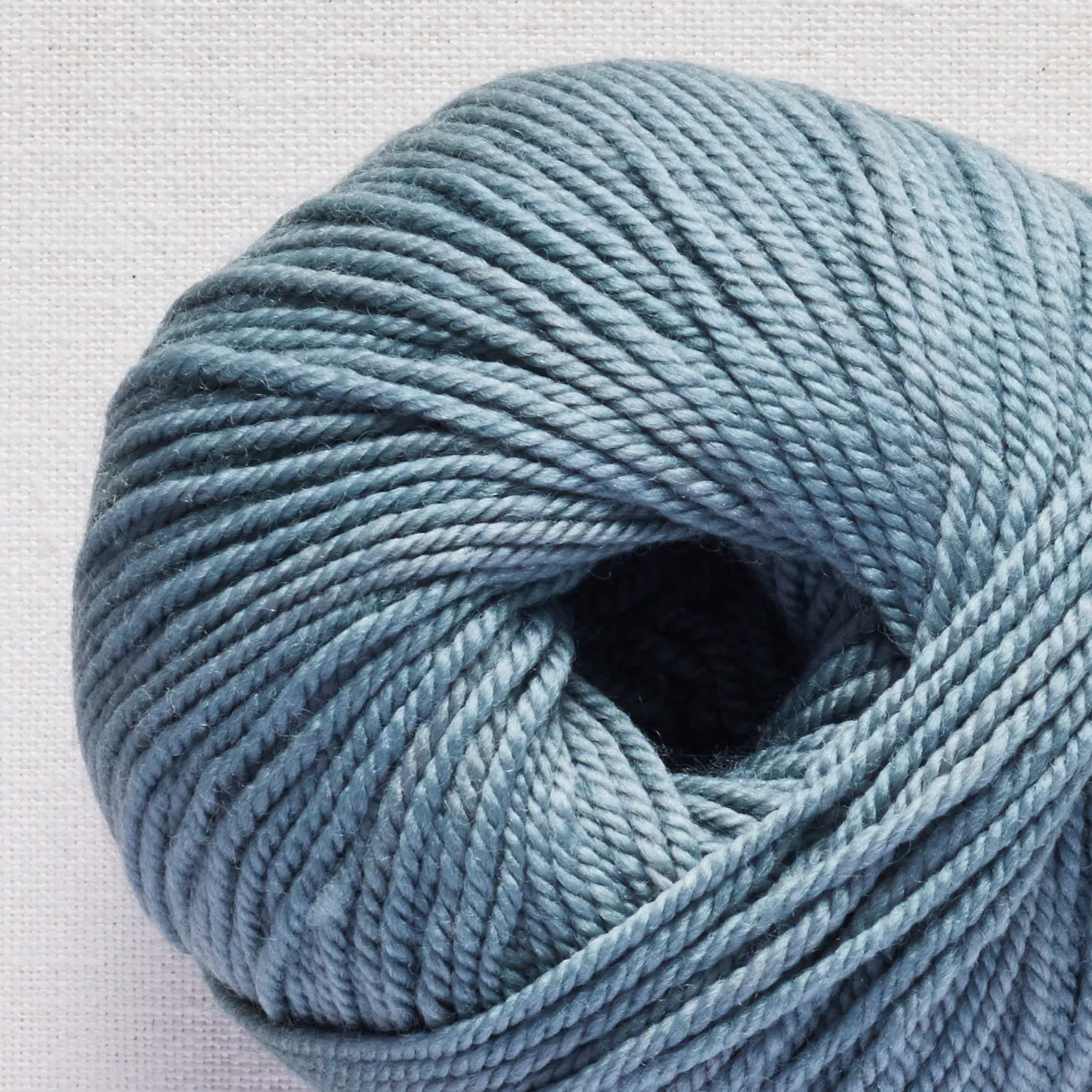 Along Avec Anna Double Merino