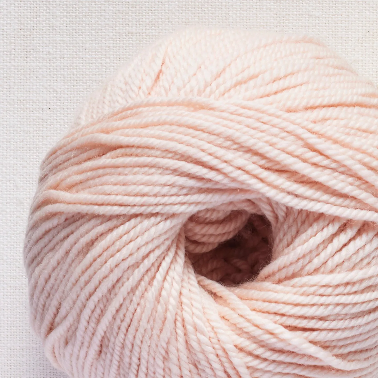 Along Avec Anna Double Merino