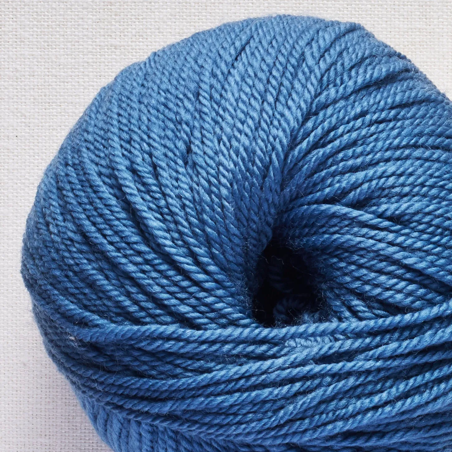 Along Avec Anna Double Merino