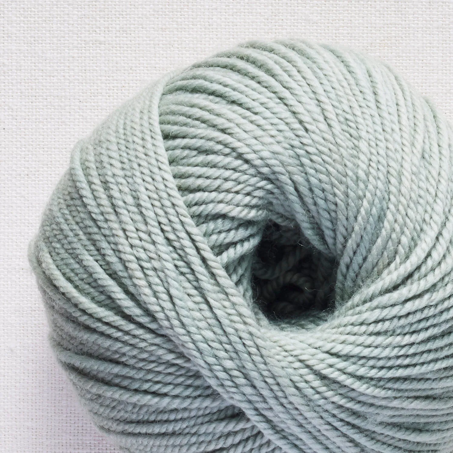 Along Avec Anna Double Merino