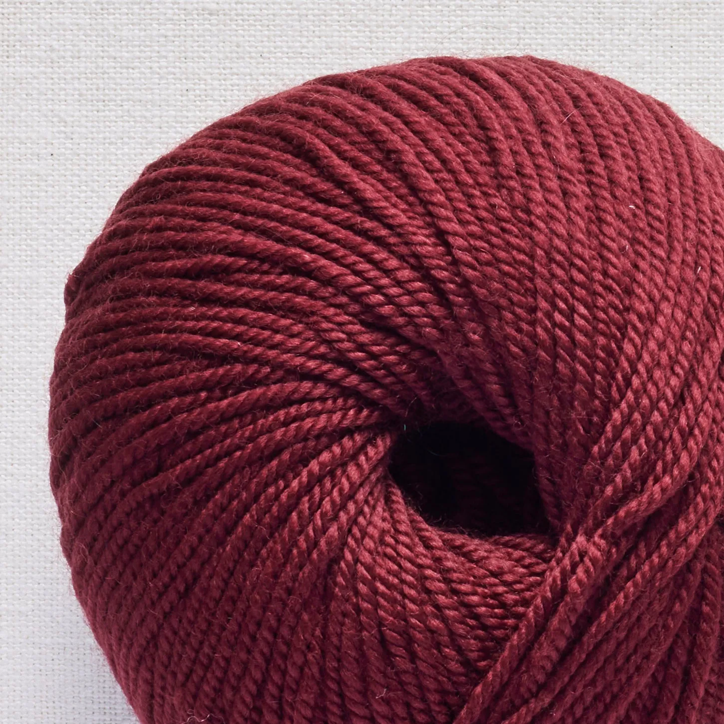 Along Avec Anna Double Merino