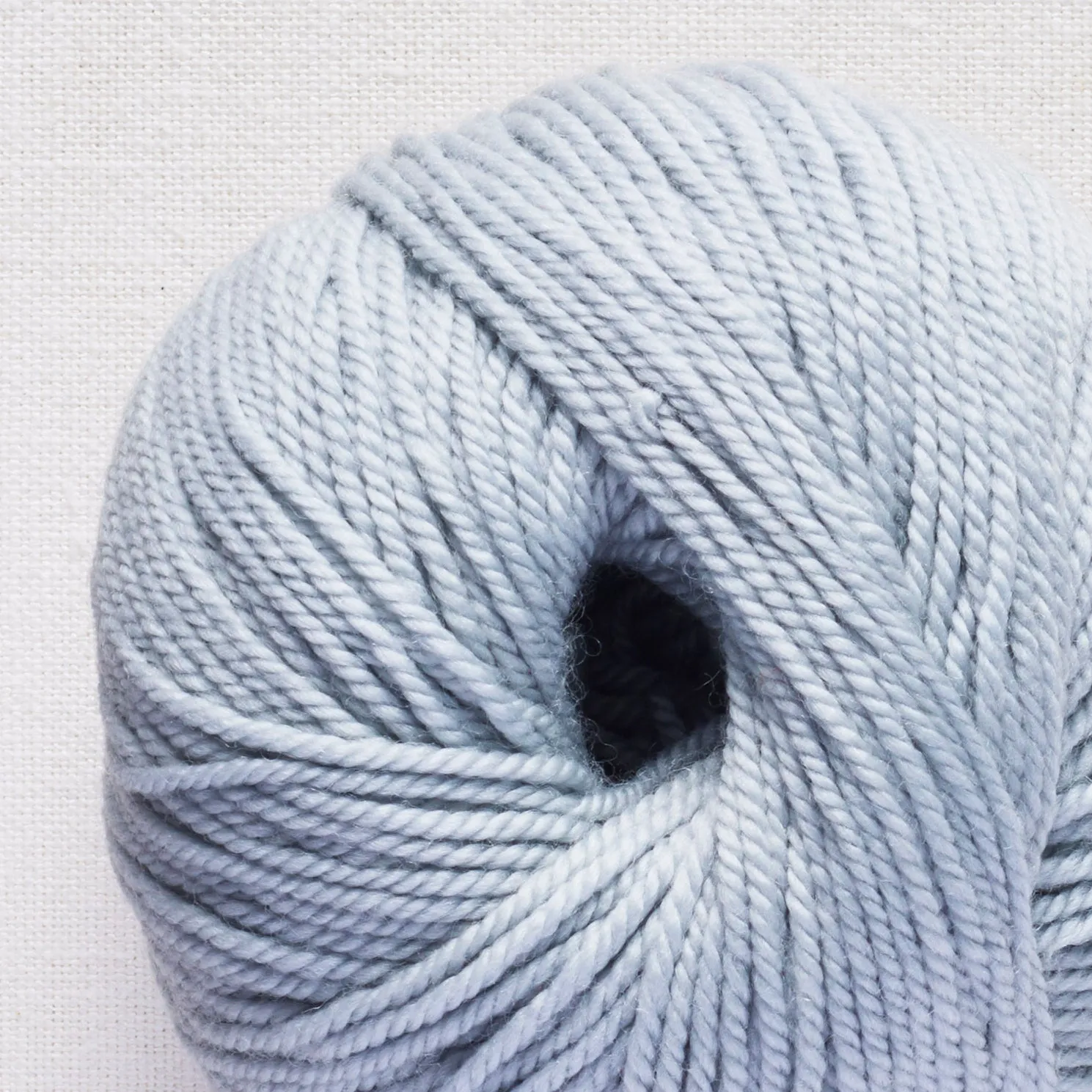 Along Avec Anna Double Merino