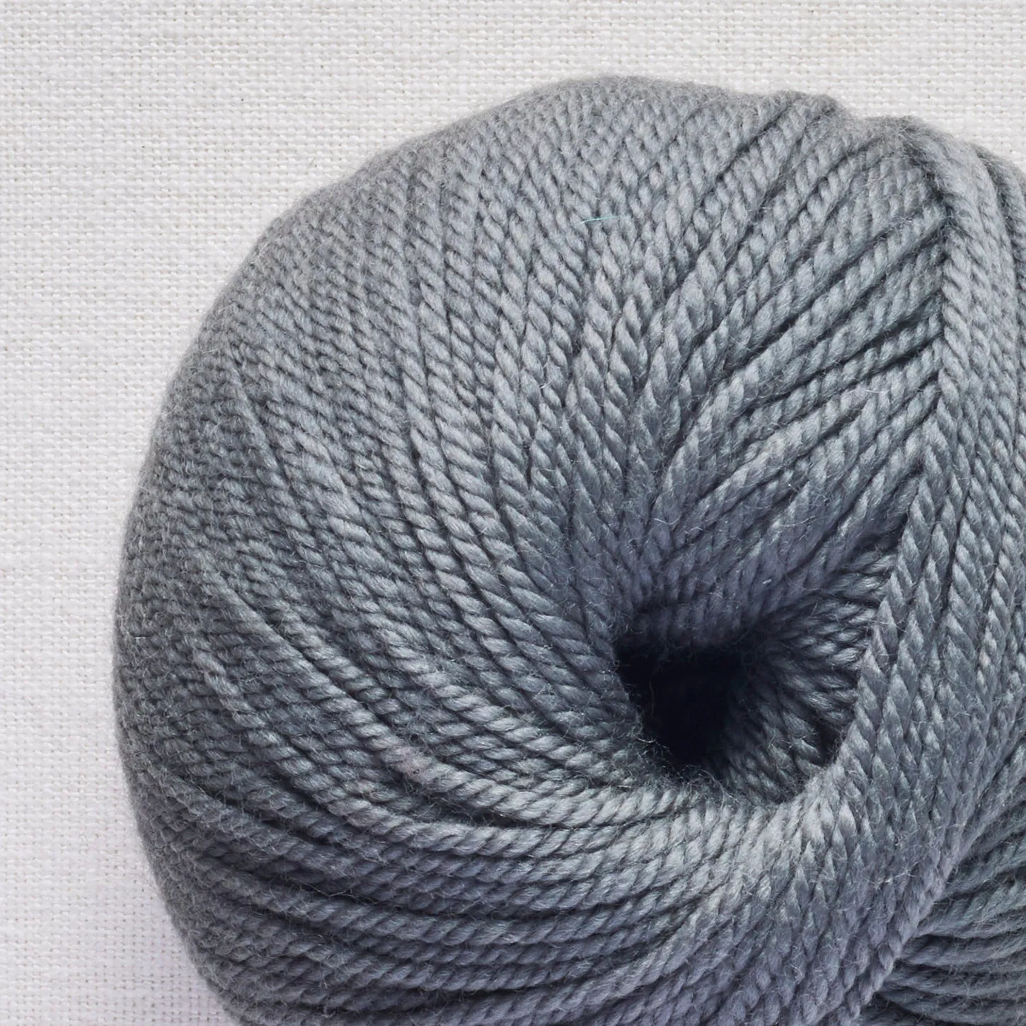 Along Avec Anna Double Merino
