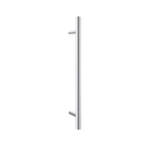 ARKITUR T Bar 19mm Pole Handles