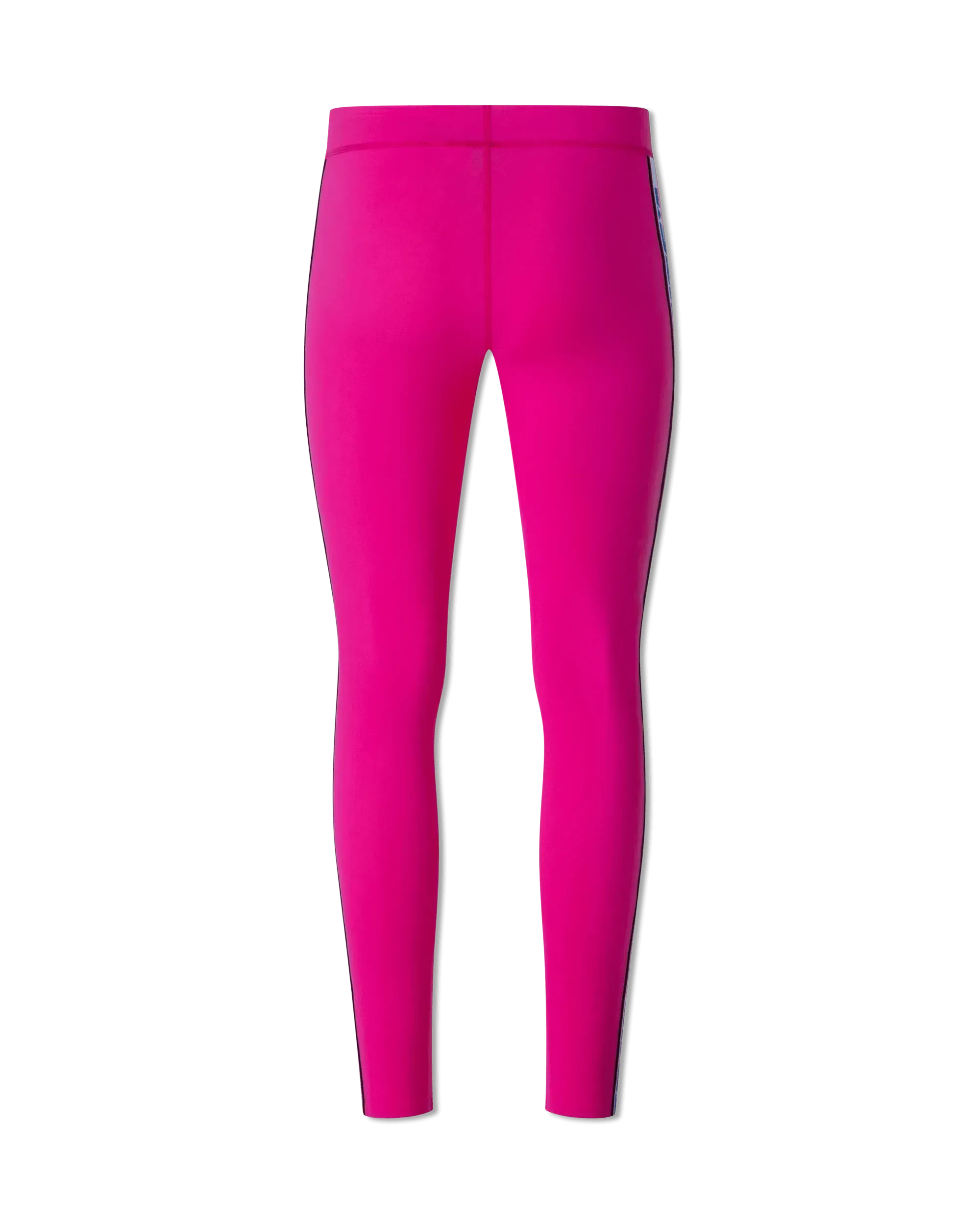 Athleisure Leggings