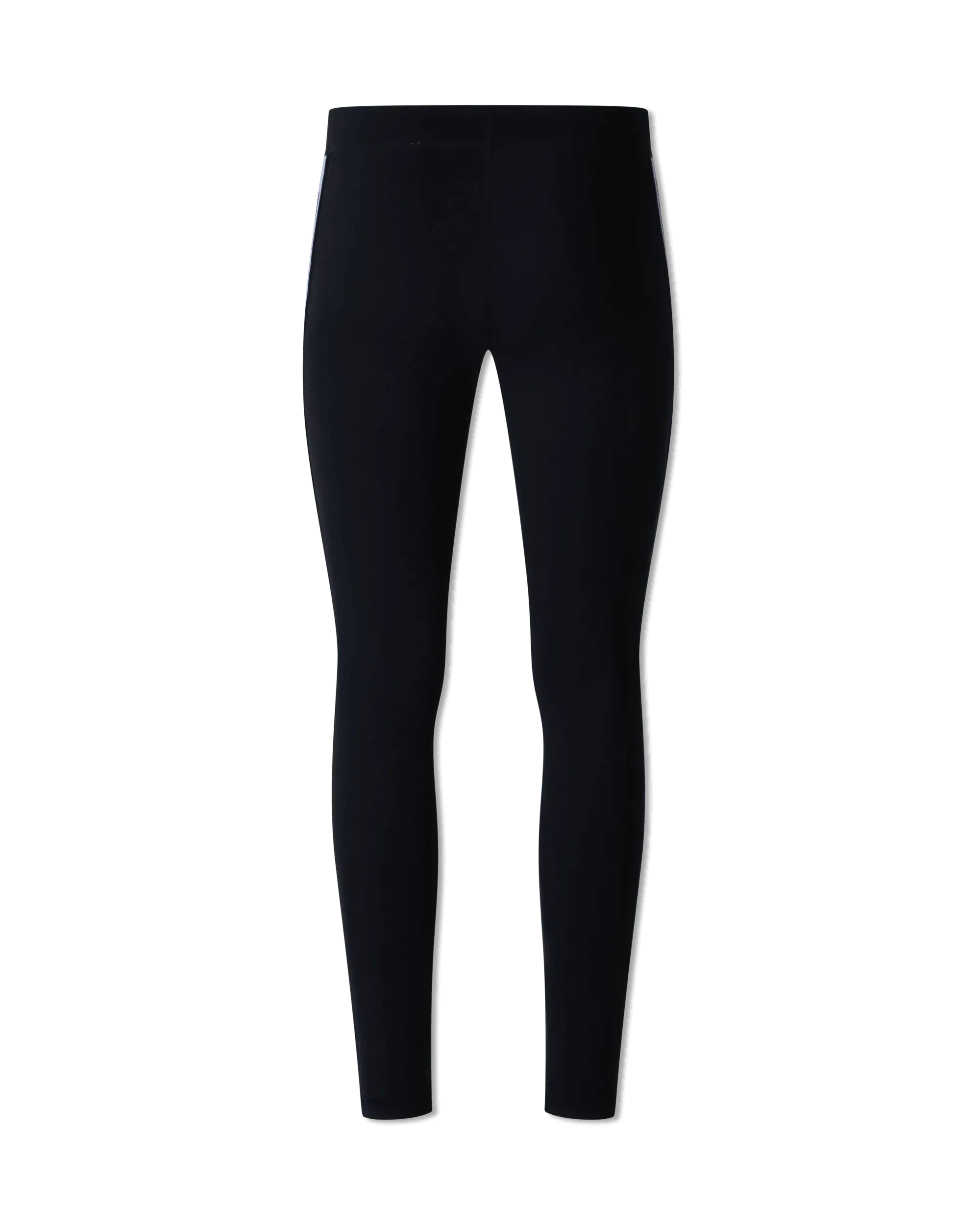 Athleisure Leggings