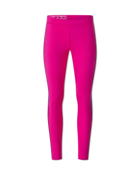 Athleisure Leggings