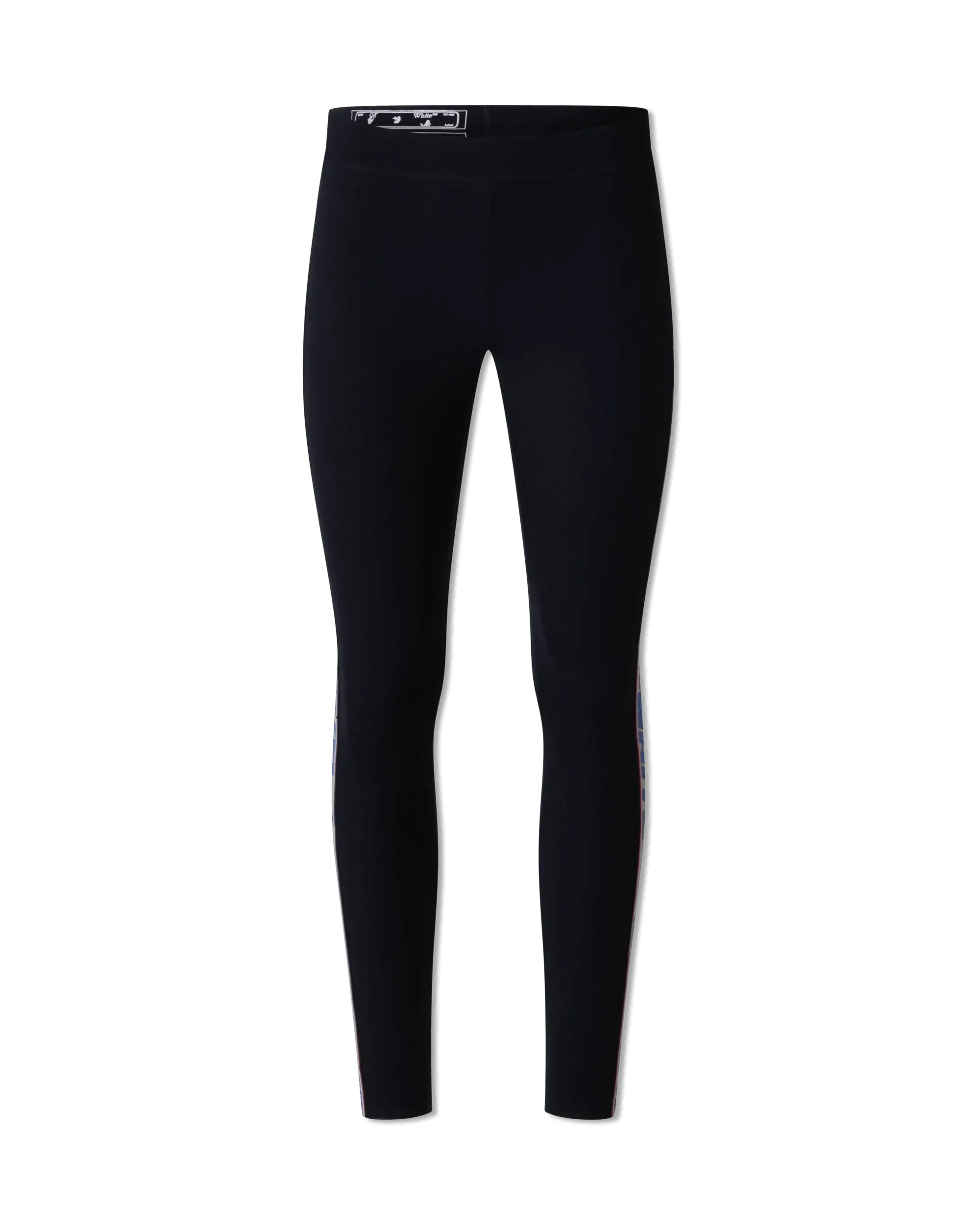 Athleisure Leggings