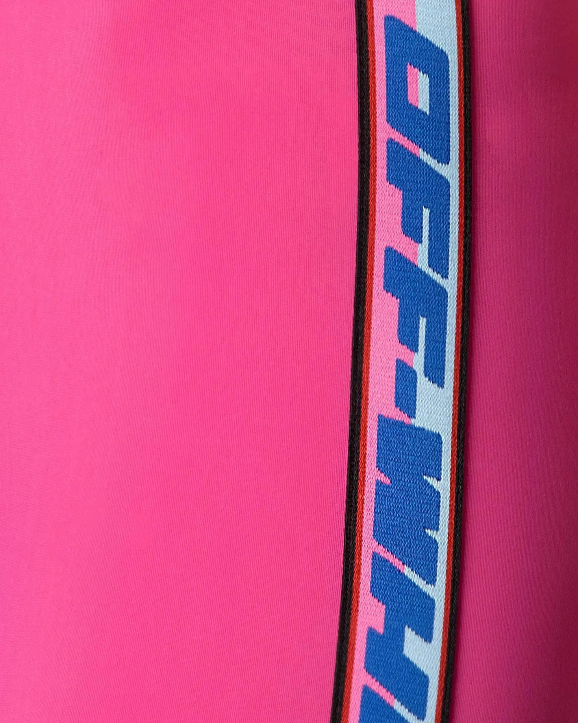 Athleisure Leggings