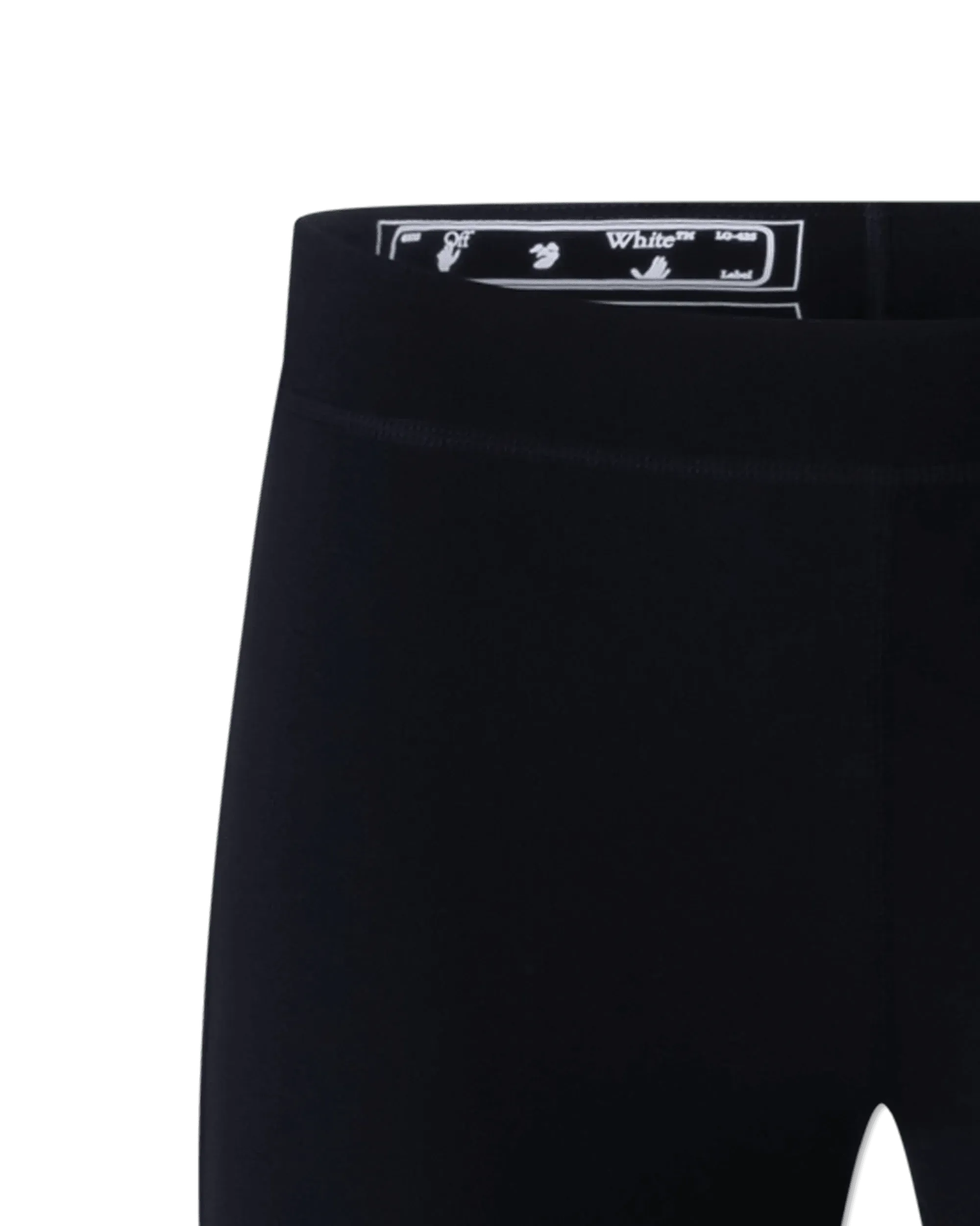 Athleisure Leggings