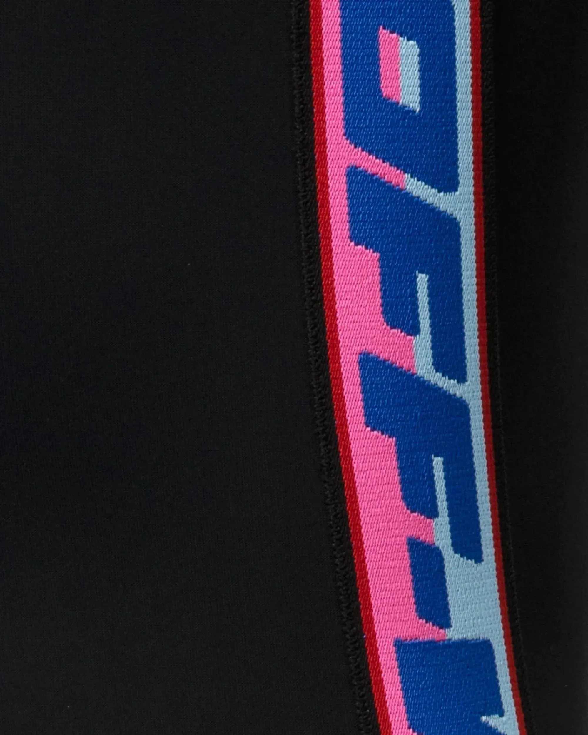 Athleisure Leggings