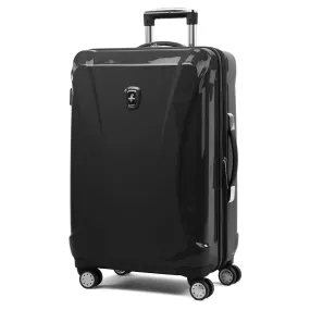 Atlantic Ultra Lite 4 24" Hardside Spinner