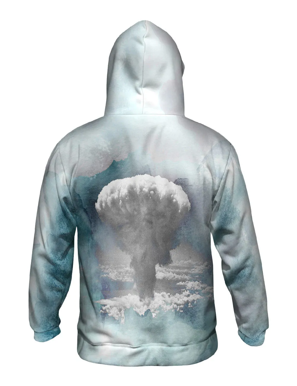 Atomic Fashion