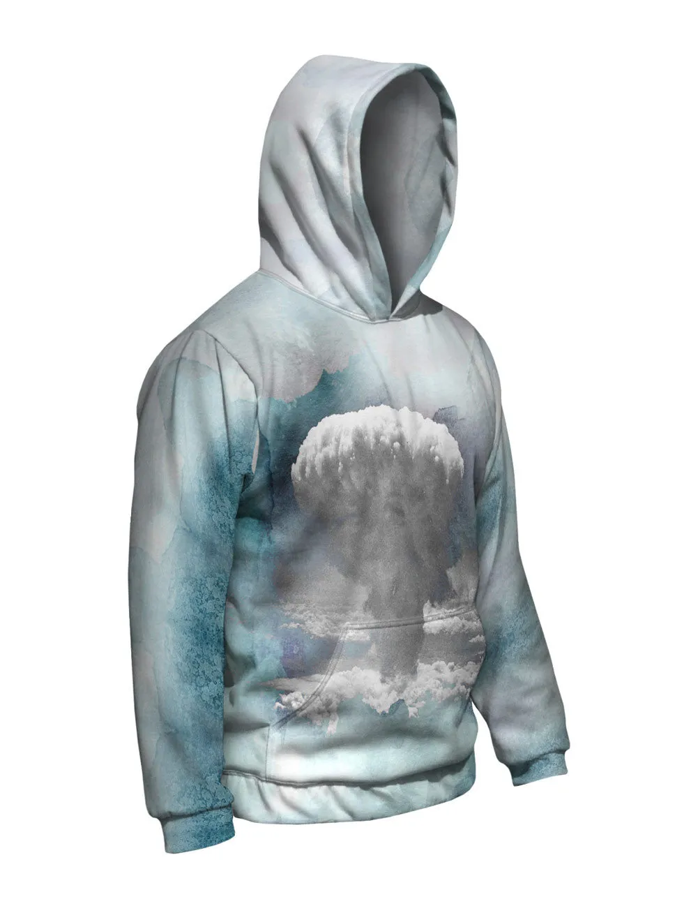Atomic Fashion