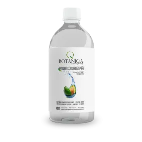 Avocado Scissoring Spray 33oz by Botaniqa