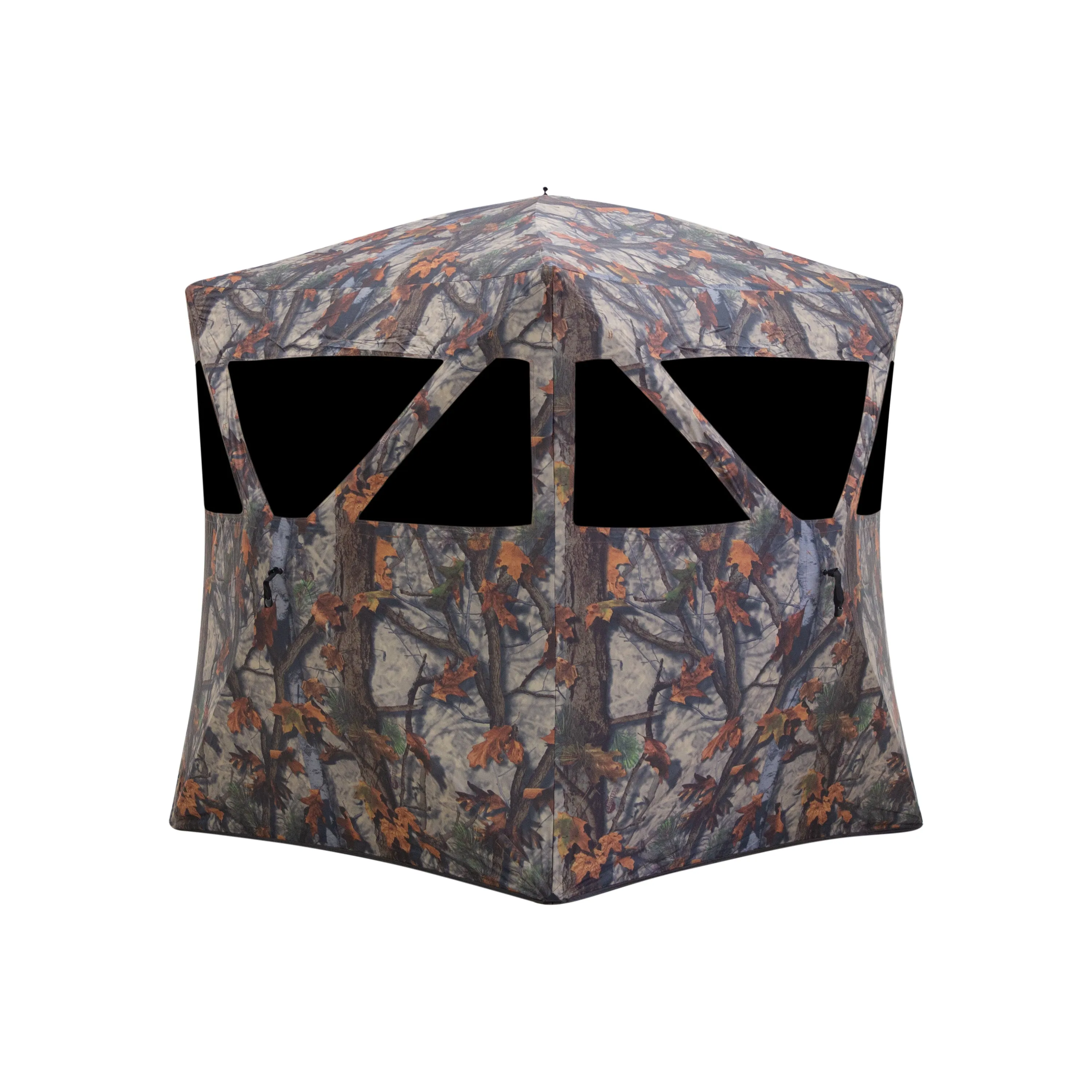 BARRONETT BLIND PROWLER 200 BLOODTRAIL WOODLAND