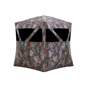 BARRONETT BLIND PROWLER 200 BLOODTRAIL WOODLAND