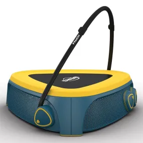 BERG HOPPAA- Toddler Trampoline
