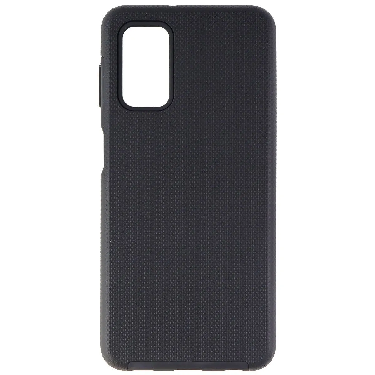 Blu Element Armour 2X Series Hard Case for Samsung Galaxy A32 5G - Black